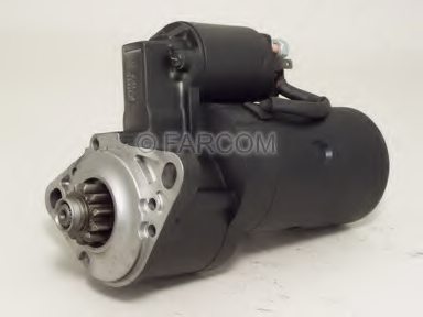 FARCOM 103831 Starter